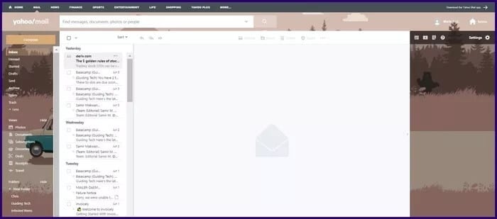 create-email-signature-on-yahoo-mail-step-1_2021-06-04-082955_935adec67b324b146ff212ec4c69054f كيفية إنشاء توقيعات للبريد إلكتروني في Yahoo Mail
