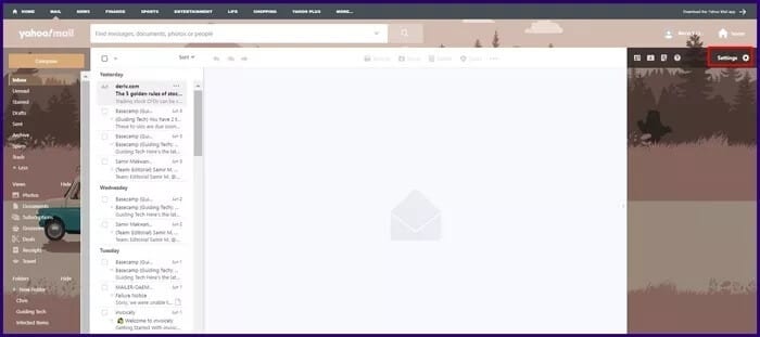 create-email-signature-on-yahoo-mail-step-2_2021-06-04-083003_935adec67b324b146ff212ec4c69054f كيفية إنشاء توقيعات للبريد إلكتروني في Yahoo Mail