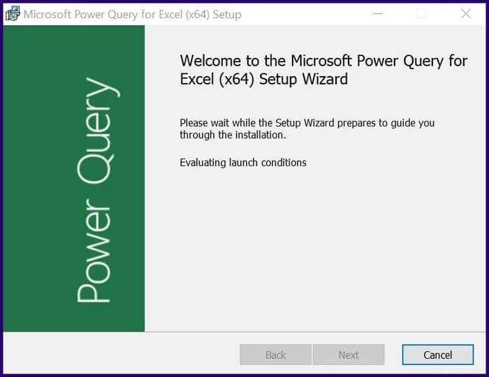 extract-tables-from-pdf-step-17_935adec67b324b146ff212ec4c69054f كيفية استخراج الجداول من ملفات PDF
