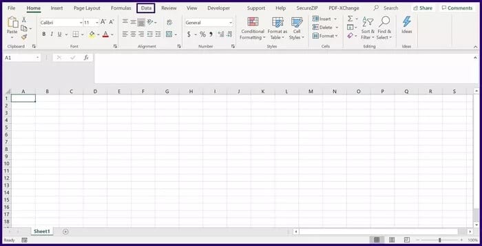 extract-tables-from-pdf-step-19_2021-06-17-114345_935adec67b324b146ff212ec4c69054f كيفية استخراج الجداول من ملفات PDF