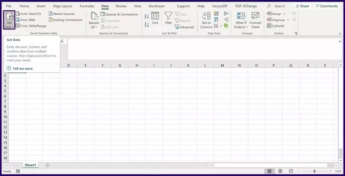 extract-tables-from-pdf-step-20_2021-06-17-114413_935adec67b324b146ff212ec4c69054f كيفية استخراج الجداول من ملفات PDF