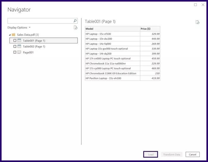 extract-tables-from-pdf-step-24_2021-06-17-112854_935adec67b324b146ff212ec4c69054f-1 كيفية استخراج الجداول من ملفات PDF