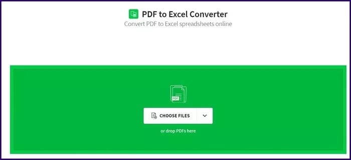 extract-tables-from-pdf-step-3_2021-06-17-112725_935adec67b324b146ff212ec4c69054f كيفية استخراج الجداول من ملفات PDF