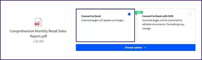 extract-tables-from-pdf-step-4_2021-06-17-112737_935adec67b324b146ff212ec4c69054f كيفية استخراج الجداول من ملفات PDF