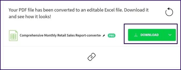 extract-tables-from-pdf-step-5_2021-06-17-112745_935adec67b324b146ff212ec4c69054f كيفية استخراج الجداول من ملفات PDF
