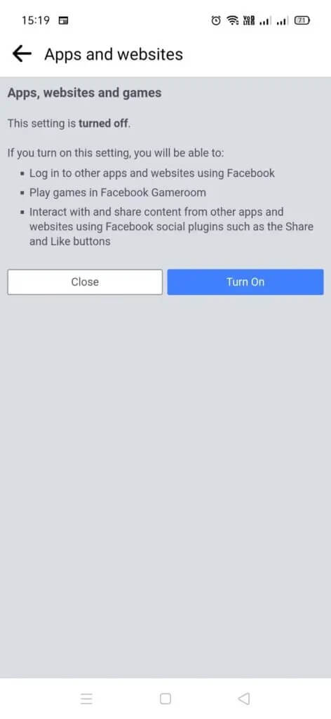 finally-to-interact-and-share-content-with-other-472x1024-1 كيفية ربط Facebook بـ Twitter
