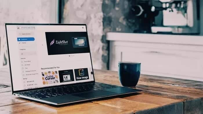 fix-chrome-not-loading-properly_935adec67b324b146ff212ec4c69054f أفضل 7 طرق لإصلاح فشل Google Chrome في تحميل الإضافات