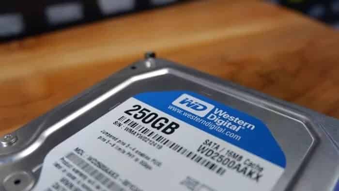 fix-external-storage-not-showing-in-windows-10_935adec67b324b146ff212ec4c69054f أفضل 7 طرق لإصلاح عدم ظهور وحدة التخزين الخارجية على Windows 10
