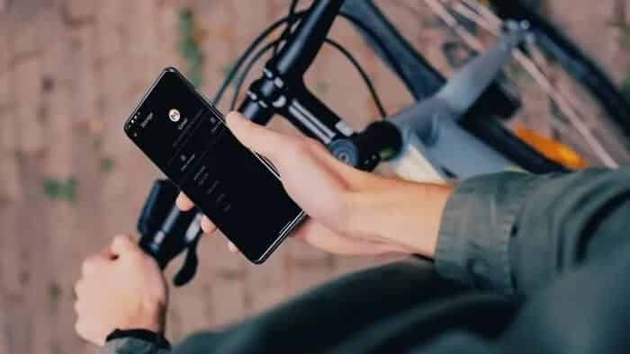fix-gmail-has-stopped-error-on-android_935adec67b324b146ff212ec4c69054f أفضل 8 طرق الإصلاح خطأ للأسف توقف Gmail على Android