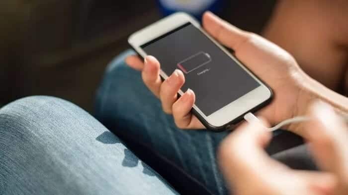 fix-iPhone-not-charging_935adec67b324b146ff212ec4c69054f أفضل 8 طرق لإصلاح مشكلة عدم شحن iPhone