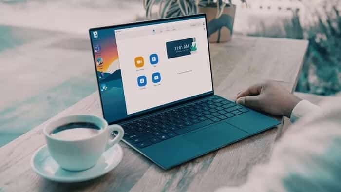 fix-zoom-not-launching-on-Windows-10_935adec67b324b146ff212ec4c69054f أفضل 7 طرق لإصلاح عدم تشغيل Zoom على Windows 10