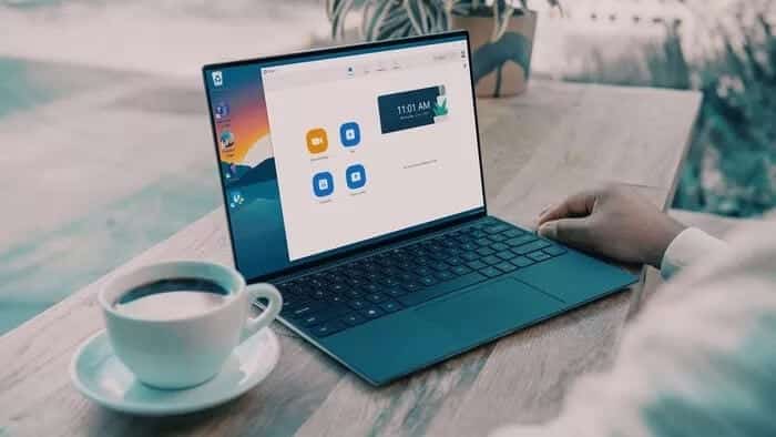 أفضل 7 طرق لإصلاح عدم تشغيل Zoom على Windows 10 - %categories