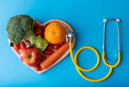 5 تغييرات في النظام الغذائي ونمط الحياة لعلاج انخفاض ضغط الدم - glands-hormones foods for hypotension feريبيرat - 5 تغييرات في النظام الغذائي ونمط الحياة لعلاج انخفاض ضغط الدم