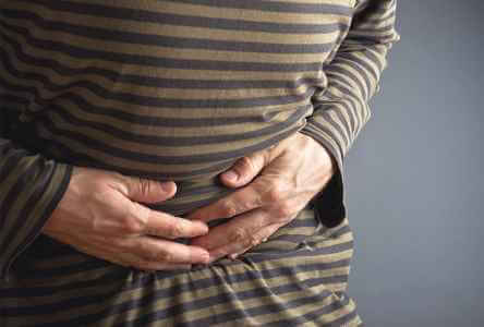 التهاب المعدة والأمعاء الفيروسي : الأسباب والأعراض والعلاج - nervous-system gastroenteريسرسيritis feat - التهاب المعدة والأمعاء الفيروسي : الأسباب والأعراض والعلاج