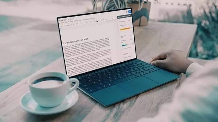 google-docs-add-ons-for-writers_935adec67b324b146ff212ec4c69054f أفضل 8 إضافات لـ Google Docs للكُتاب