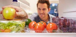 9 فوائد للأكل المستدام وكيفية ممارسته - %categories