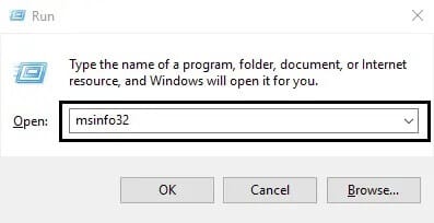 إصلاح لم يتم اكتشاف بطاقة الرسومات كرت الشاشة على Windows 10 - %categories