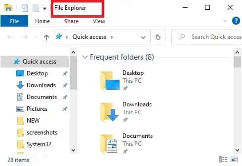 open-file-explorer-1 إصلاح عدم عمل Fallout 4 Mods