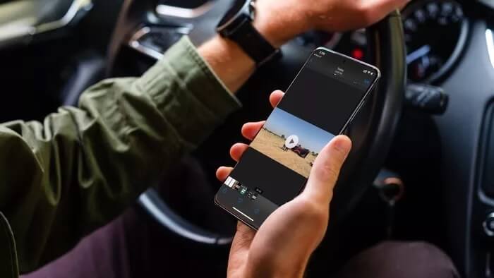 send-high-quality-video-on-whatsapp_935adec67b324b146ff212ec4c69054f أفضل طريقتين لإرسال مقاطع فيديو عالية الجودة في WhatsApp على iPhone و Android