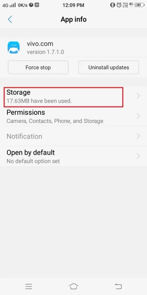 when-you-enter-into-that-particular-application-y-512x1024-1 إصلاح اختفاء أيقونات Android من الشاشة الرئيسية