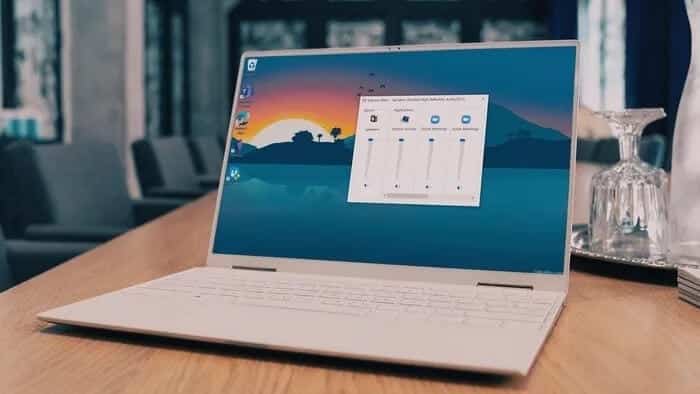 windows-10-not-detecting-headphones_935adec67b324b146ff212ec4c69054f أفضل 9 طرق لإصلاح عدم اكتشاف Windows 10 لسماعات الرأس