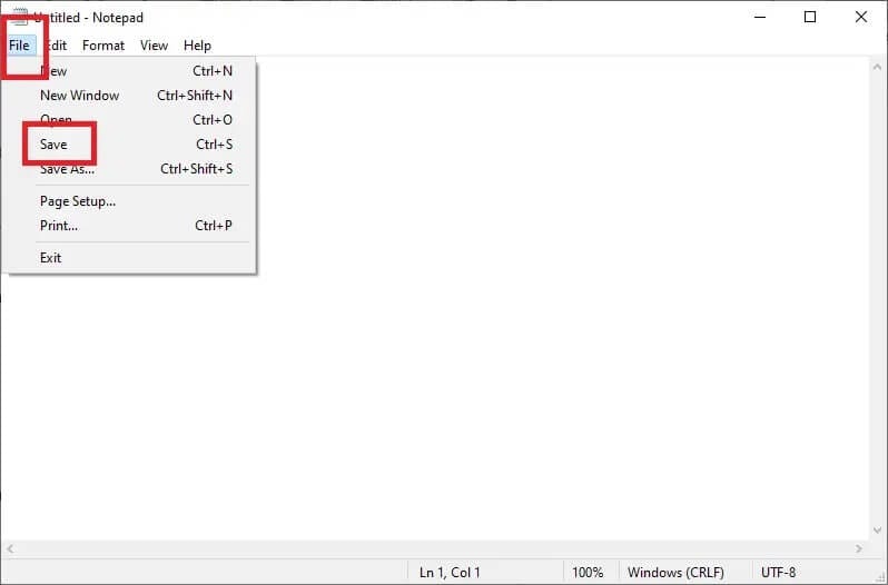 word-image-1 إصلاح عدم عمل Fallout 4 Mods
