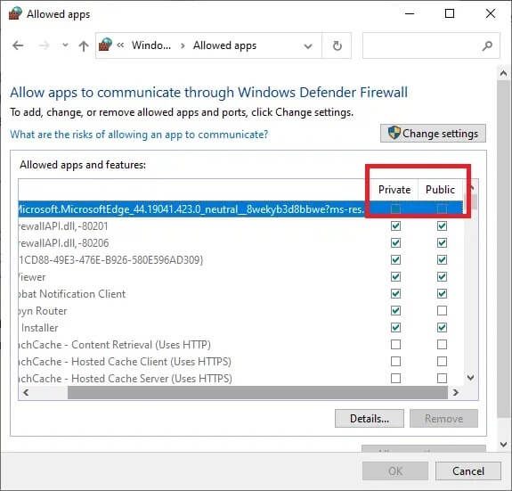 word-image-2 إصلاح عدم عمل Fallout 4 Mods