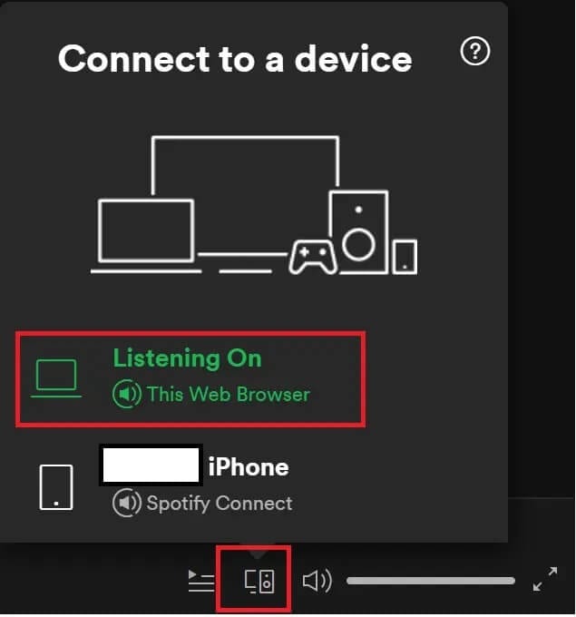 word-image-25 كيفية إصلاح عدم عمل Spotify Web Player
