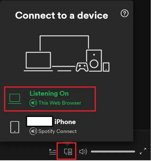 كيفية إصلاح عدم عمل Spotify Web Player - %categories