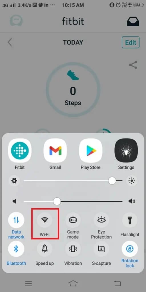 word-image-45-512x1024-1 كيفية إصلاح مشكلة عدم مزامنة Fitbit