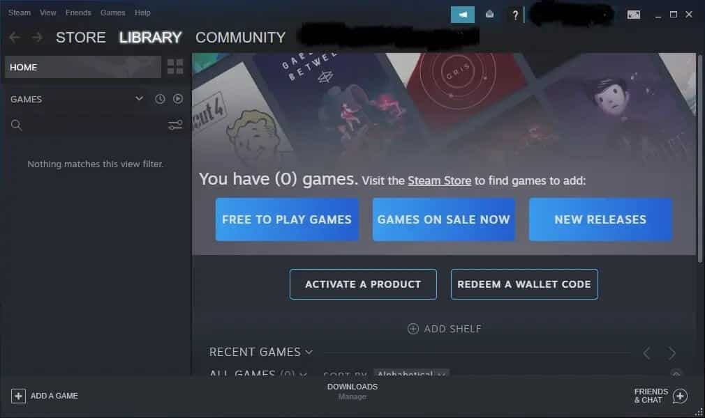 word-image-46 كيفية دفق وبث ألعاب Origin عبر Steam