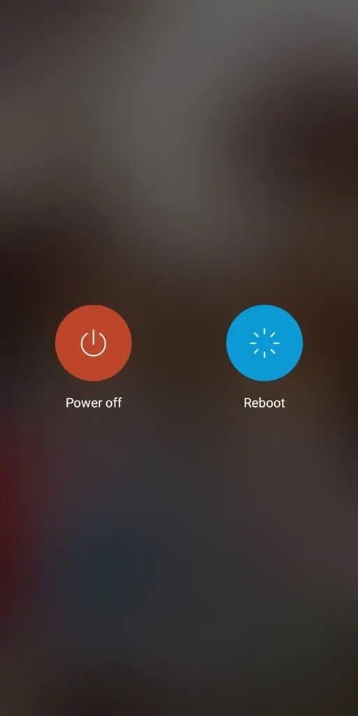 you-can-either-power-off-your-device-or-reboot-it-1-1-512x1024-1 كيفية إصلاح لا يتم تدوير الشاشة على Android