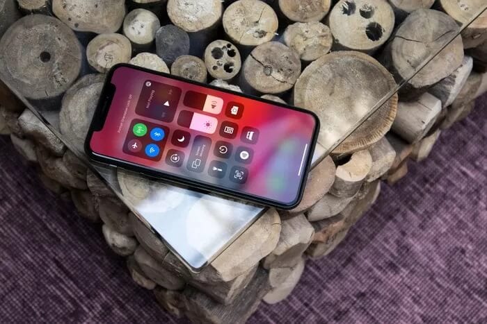 1-16 أفضل 6 طرق لإصلاح عدم عمل التدوير التلقائي في iPhone
