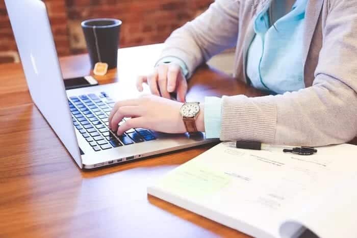 1-17 أفضل 5 طرق لإصلاح عدم تحميل أداة إدارة الأقراص على Windows 10