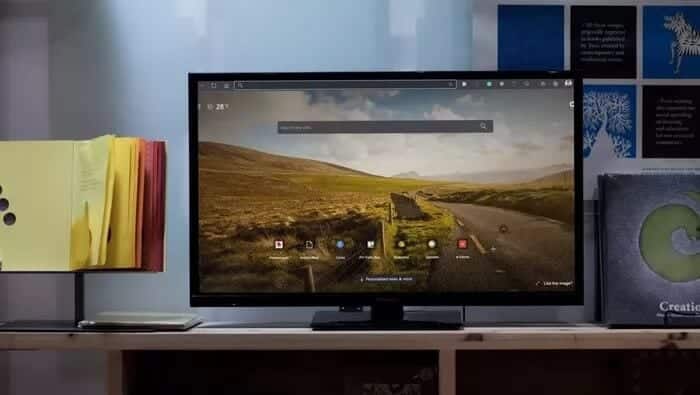 1-5 أفضل 6 طرق لإصلاح غلق Microsoft Edge بشكل غير متوقع على Windows 10