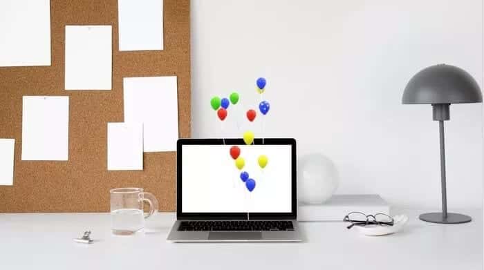 1 كيفية إدراج نماذج ثلاثية الأبعاد في تطبيقات Microsoft Office