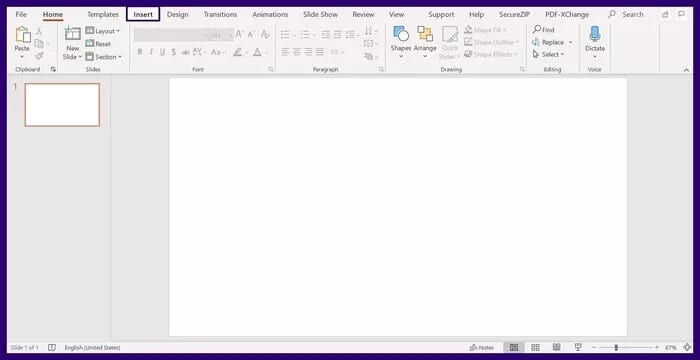 10 كيفية إدراج نماذج ثلاثية الأبعاد في تطبيقات Microsoft Office