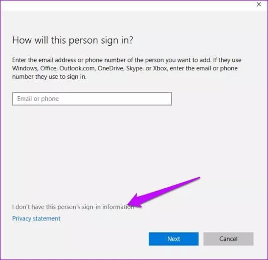 15-5 أفضل 5 طرق لإصلاح عدم تحميل أداة إدارة الأقراص على Windows 10
