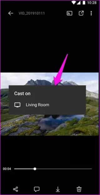 21-2 أفضل 5 ميزات لتحرير الصور في OneDrive