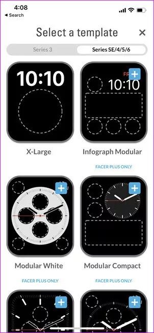 3-How-to-Add-Custom-Watch-Faces-to-Apple-Watch-11_935adec67b324b146ff212ec4c69054f كيفية إضافة وجوه مخصصة للساعة في Apple Watch