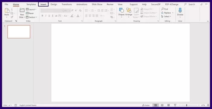 كيفية إدراج نماذج ثلاثية الأبعاد في تطبيقات Microsoft Office - %categories