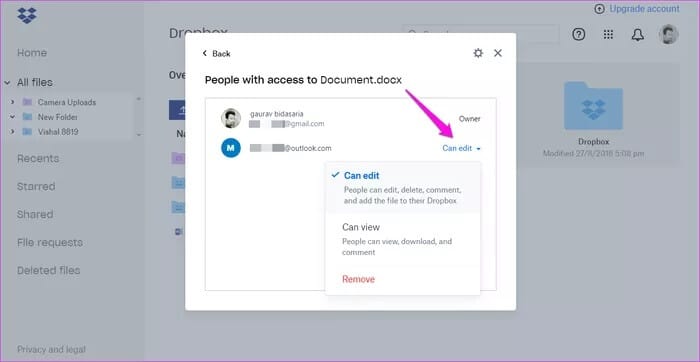 A-Guide-to-Dropbox-Sharing-Permissions-12_935adec67b324b146ff212ec4c69054f دليل لاستخدام أذونات مشاركة Dropbox على النحو الأمثل