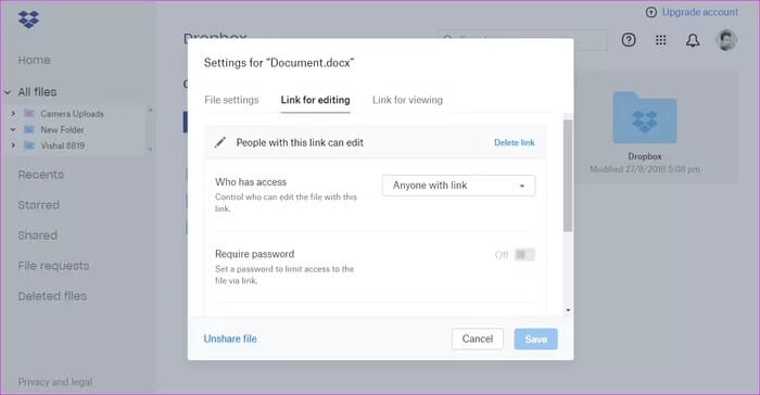A-Guide-to-Dropbox-Sharing-Permissions-13_935adec67b324b146ff212ec4c69054f دليل لاستخدام أذونات مشاركة Dropbox على النحو الأمثل
