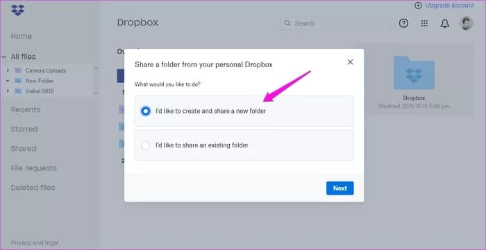 A-Guide-to-Dropbox-Sharing-Permissions-15_935adec67b324b146ff212ec4c69054f دليل لاستخدام أذونات مشاركة Dropbox على النحو الأمثل