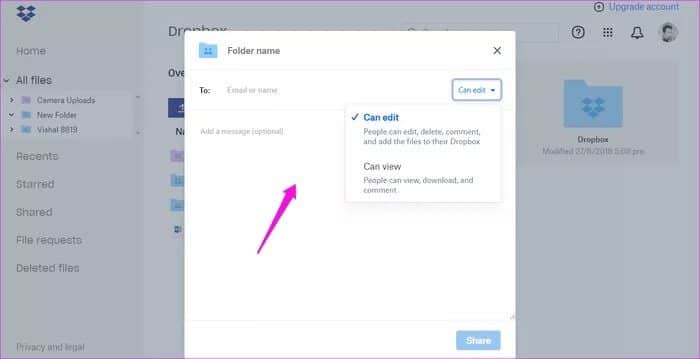 A-Guide-to-Dropbox-Sharing-Permissions-16_935adec67b324b146ff212ec4c69054f دليل لاستخدام أذونات مشاركة Dropbox على النحو الأمثل