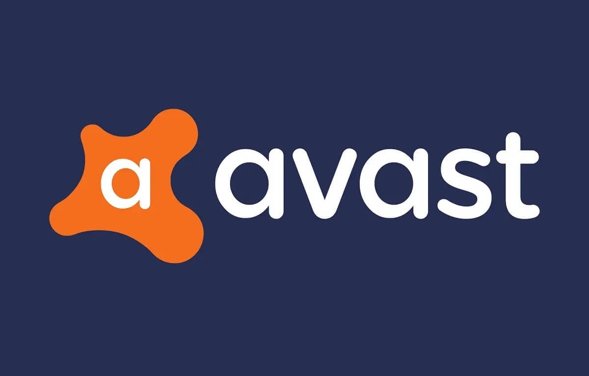 Fix Avast not opening on Windows - كيفية إصلاح عدم فتح Avast على نظام Windows