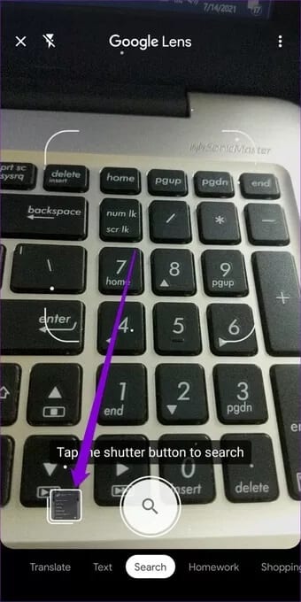 Google-Lens-App_7c4a12eb7455b3a1ce1ef1cadcf29289 كيفية البحث العكسي عن الصور على الهاتف المحمول والكمبيوتر الشخصي