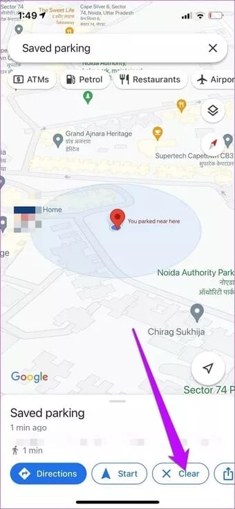 How-to-Add-Multiple-Labels-on-Google-Maps-101_7c4a12eb7455b3a1ce1ef1cadcf29289 كيفية إضافة ملصقات متعددة على Google Maps