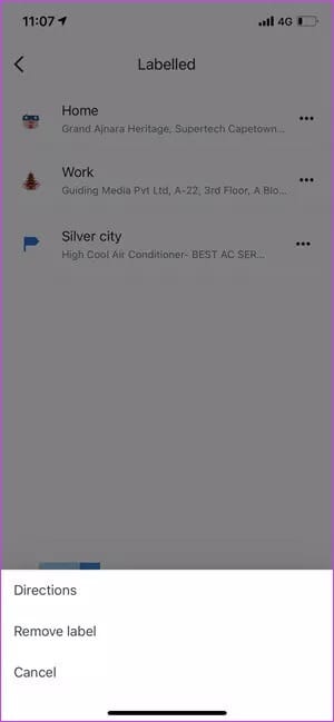 How-to-Add-Multiple-Labels-on-Google-Maps-3_935adec67b324b146ff212ec4c69054f كيفية إضافة ملصقات متعددة على Google Maps