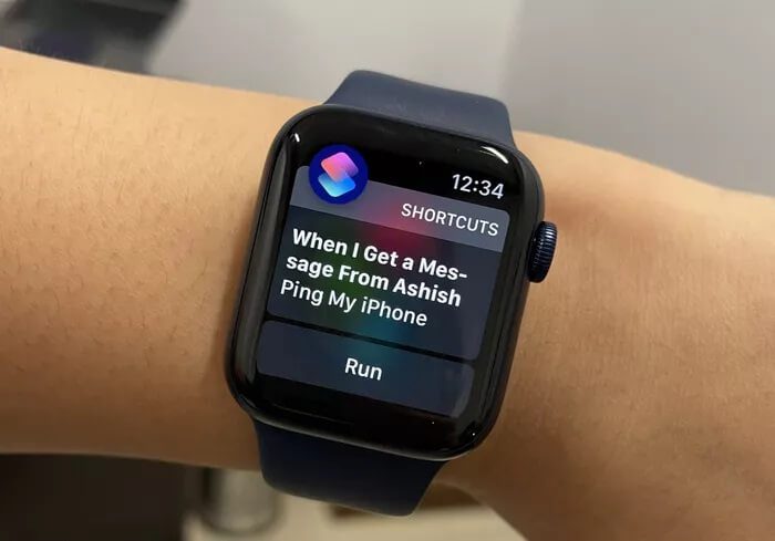 How-to-Add-Shortcuts-to-Apple-Watch-1_935adec67b324b146ff212ec4c69054f-1 كيفية إضافة اختصارات إلى Apple Watch